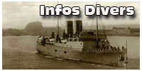 infos-divers