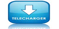 maj-cr-telechargement