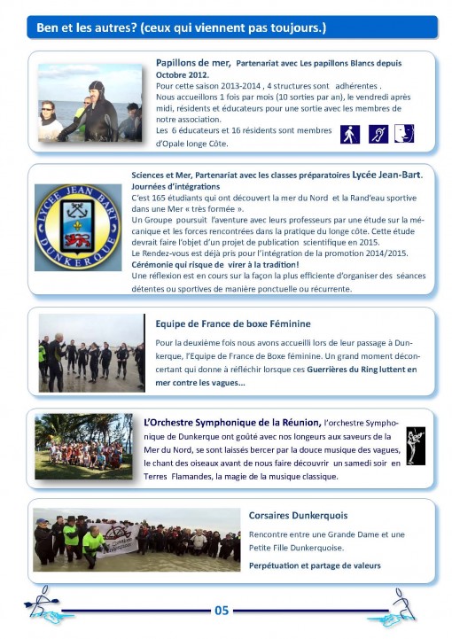 NEO-Magazine-Longe-cote_Page_5