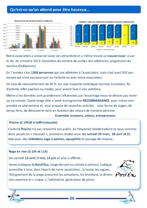 NEO-Magazine-Longe-cote_Page_6