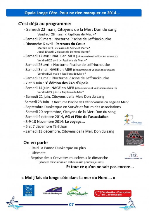 NEO-Magazine-Longe-cote_Page_7