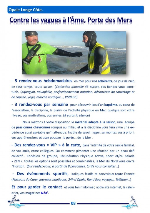 NEO-Magazine-Longe-cote_Page_8