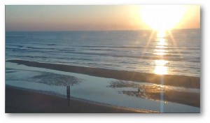 OLC sortie 20140620 02