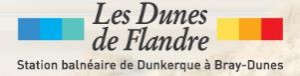 DDF