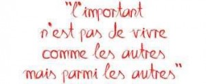 L Important