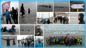 longe cote PC et ETC