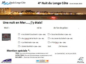 ParticipationNuitOLC2015