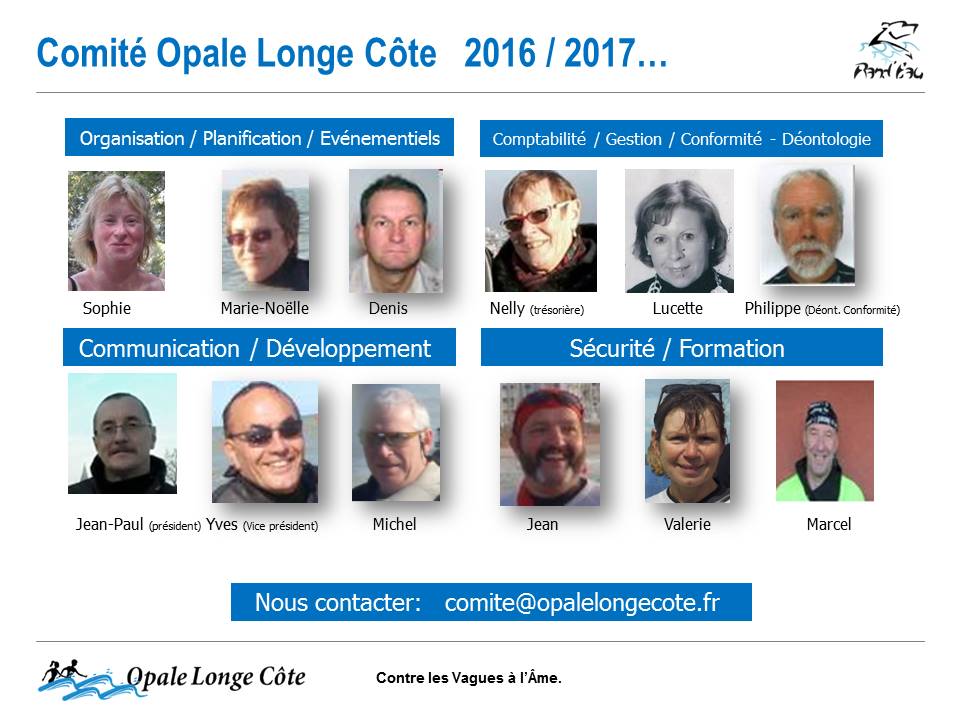 mer et rencontre leffrinckoucke