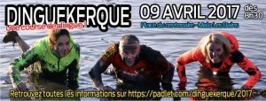 dinguekerque