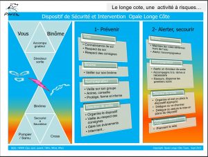 Dispositif d'alerte et d'intervention