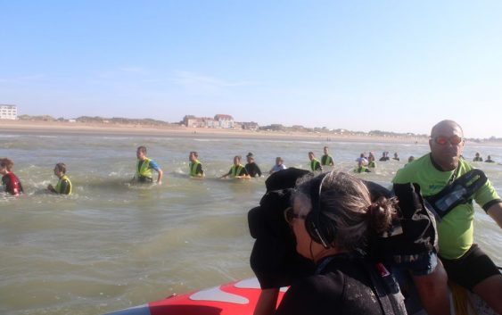 France 3 encore avec nous ce Mercredi 5 Juillet France 3 encore avec nous ce Mercredi 5 Juillet