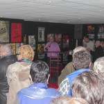 Les Corsaires de Dunkerque