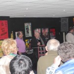 Les Corsaires de Dunkerque