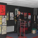 Les Corsaires de Dunkerque