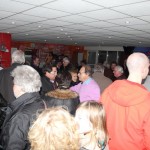 Les Corsaires de Dunkerque