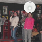 Les Corsaires de Dunkerque