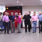 Les Corsaires de Dunkerque