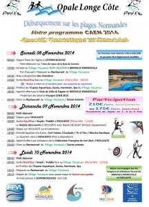 Programme-CAEN-2014